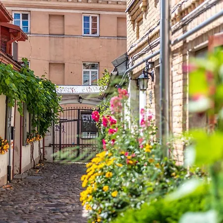 Appartement Stylish And Modern Cathedral Square Studio *